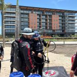 , A Place That Inspires Lifesaving Preparedness