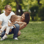 Crystal Lagoons, Spaces to Share: Family Life at Ciudad Nya