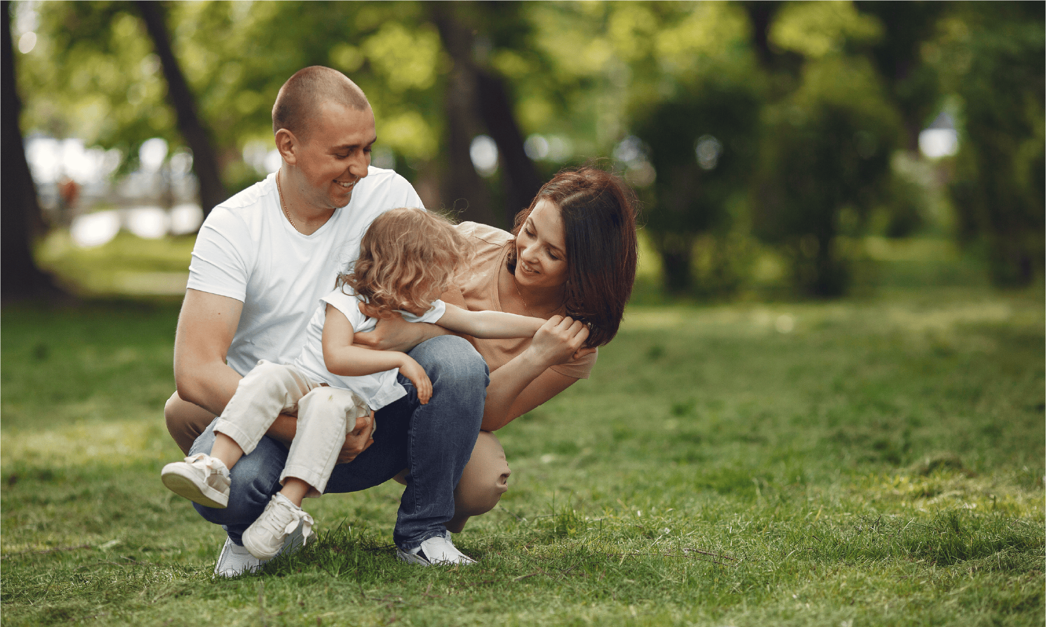 , Spaces to Share: Family Life at Ciudad Nya
