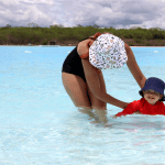 , More Than a Beach: A New Way to Enjoy Every Day