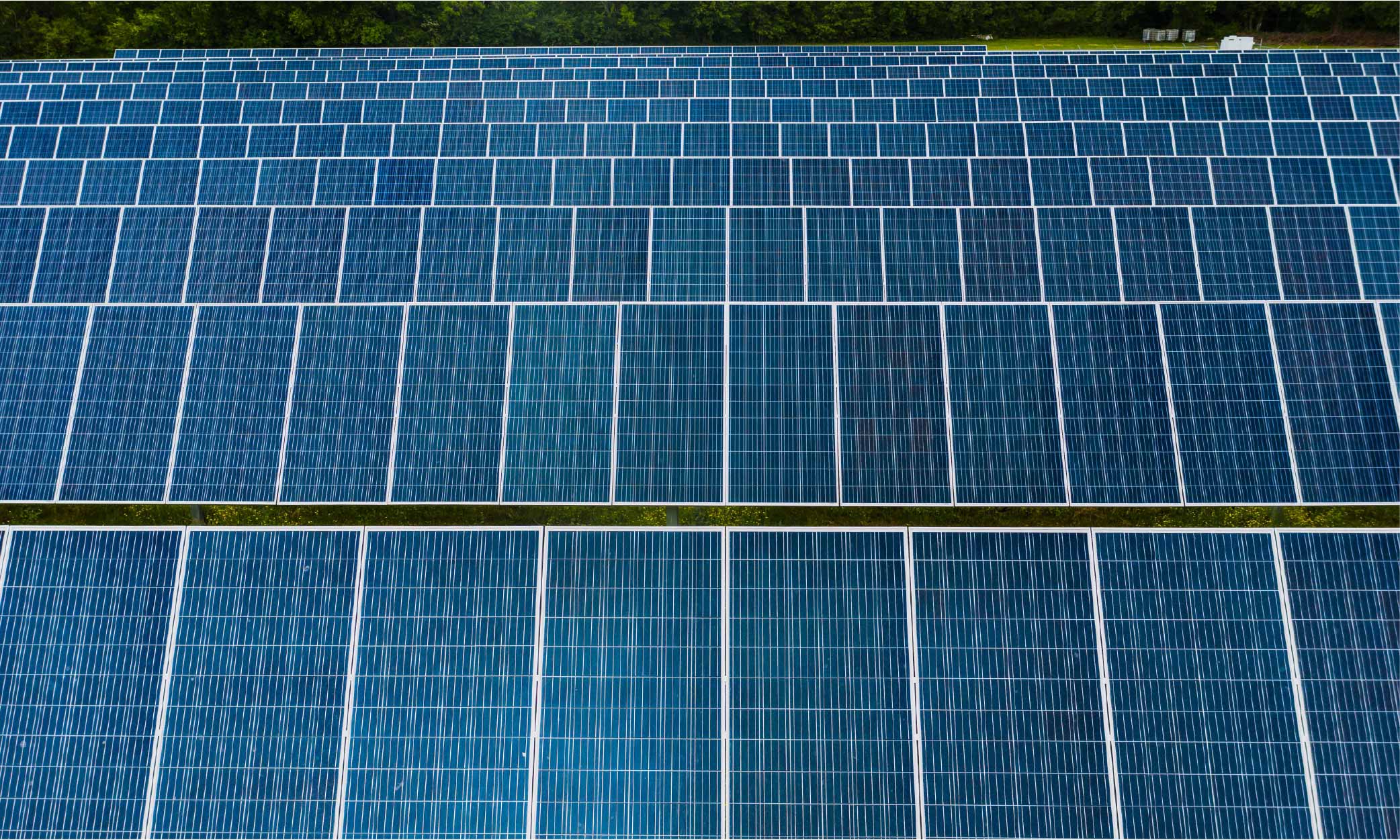 , NUMU: Harnessing the Power of the Sun to Shape the Future of Ciudad Nya