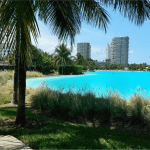 , Why Crystal Lagoons Are the Heart of Ciudad Nya