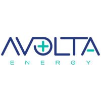  Avolta Energy