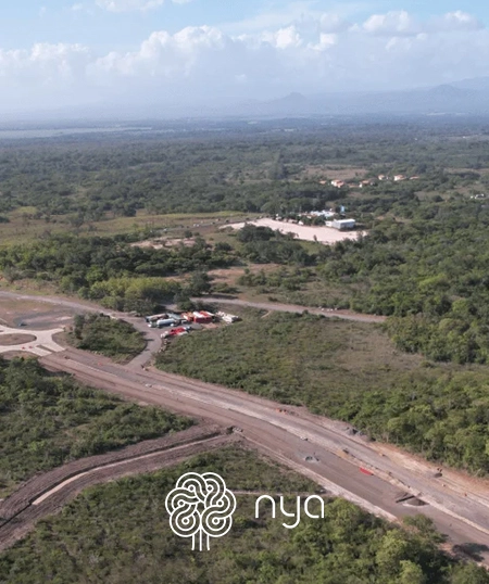 blog-1 Costa Rica luxury condos,planned city Guanacaste, Home v5