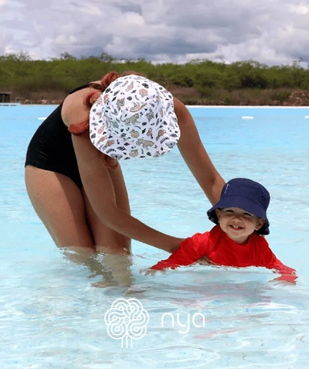 blog-2 Costa Rica luxury condos,planned city Guanacaste, Home v5