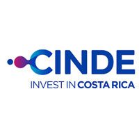 CINDE