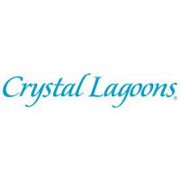  CRYSTAL LAGOONS