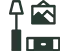 Real estate investment, Residencias 3