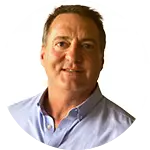 John Scheman