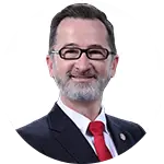 Juan Carlos Rojas