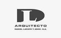  ARQUITECTOS LACAYO