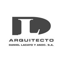  LACAYO ARCHITECTS