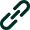 , Sales Hub