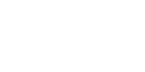 NYA Beachfront Condos - Logo