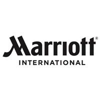 MARRIOTT