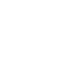 NYA Beachfront Condos - Logo