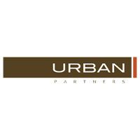  URBAN PARTNERS