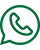 , Contact